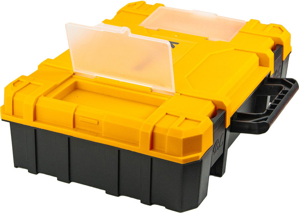 Аккумуляторная дрель-шуруповерт Katana HD Line BCD5501 / KBCD5501.00