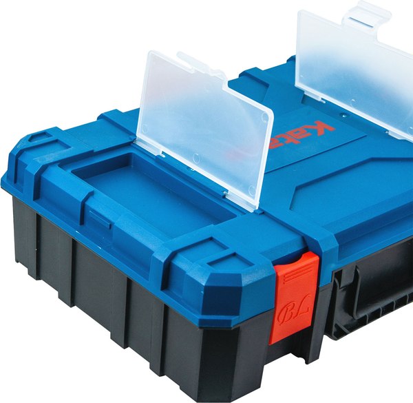 Перфоратор Katana RH6500 / KRH6500.00