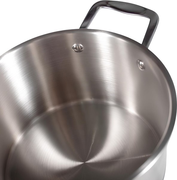 Набор кастрюль Kaisa Villa KV-1050