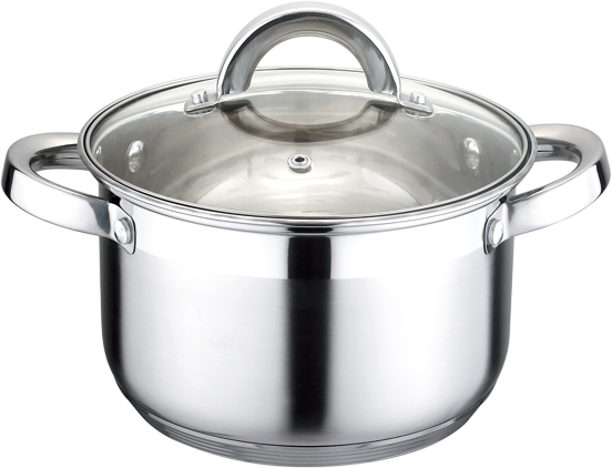 Кастрюля Kaisa Villa KV-2245 - фото