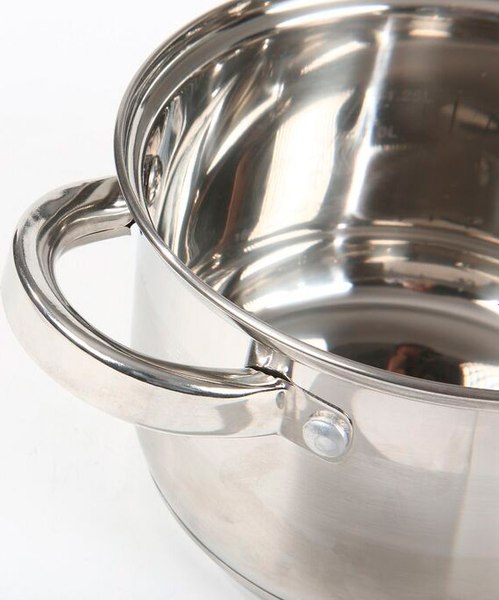 Кастрюля Kaisa Villa KV-2245