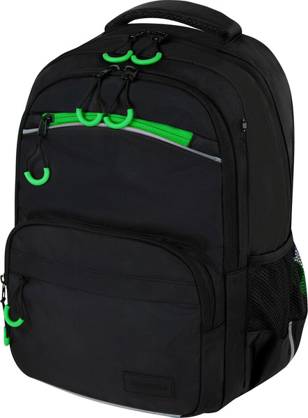 Школьный рюкзак Brauberg 273153 - фото