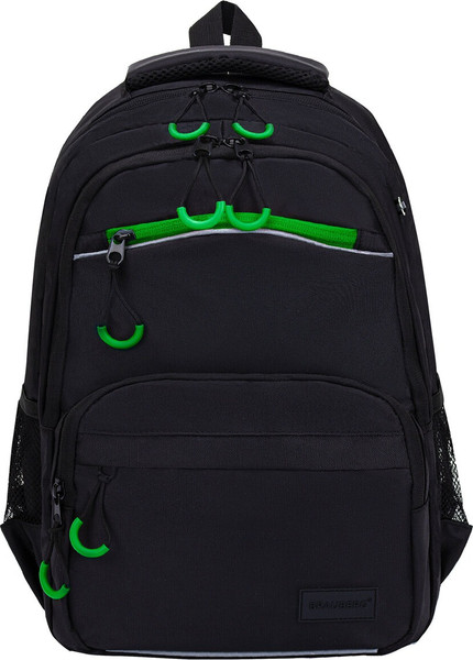 Школьный рюкзак Brauberg 273153