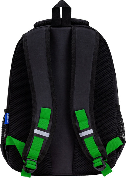 Школьный рюкзак Brauberg 273153