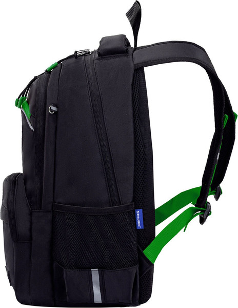 Школьный рюкзак Brauberg 273153