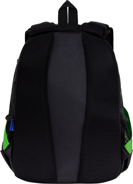 Школьный рюкзак Brauberg 273153