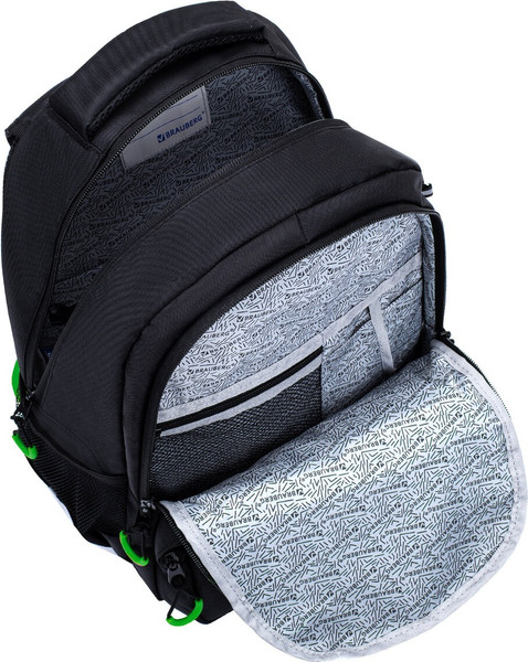 Школьный рюкзак Brauberg 273153