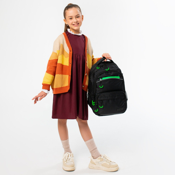 Школьный рюкзак Brauberg 273153