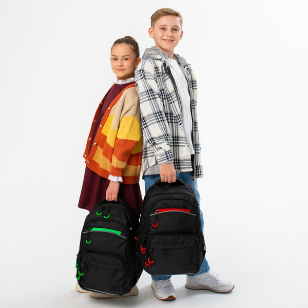 Школьный рюкзак Brauberg 273153