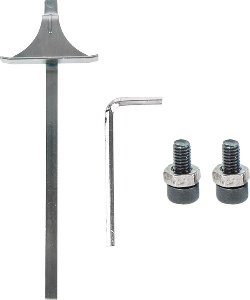 Электролобзик Katana AL8351S / AL8351S.00