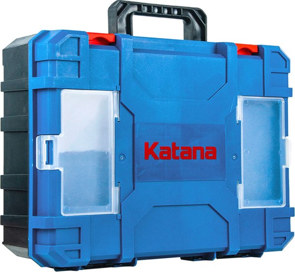 Электролобзик Katana AL8351S / AL8351S.00