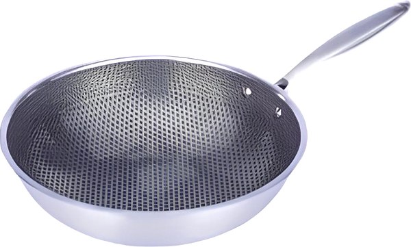 Сковорода Kaisa Villa KV-9906 - фото