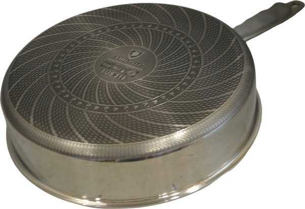 Сковорода Kaisa Villa KV-30405