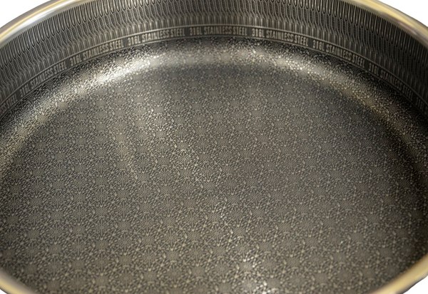 Сковорода Kaisa Villa KV-30405