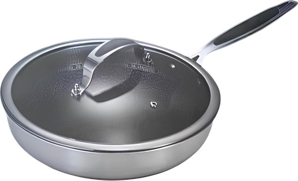 Сковорода Kaisa Villa KV-30406 - фото