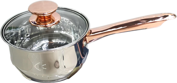 Ковш Kaisa Villa KV-4001 - фото