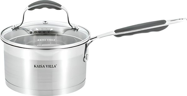 Ковш Kaisa Villa KV-30401 - фото