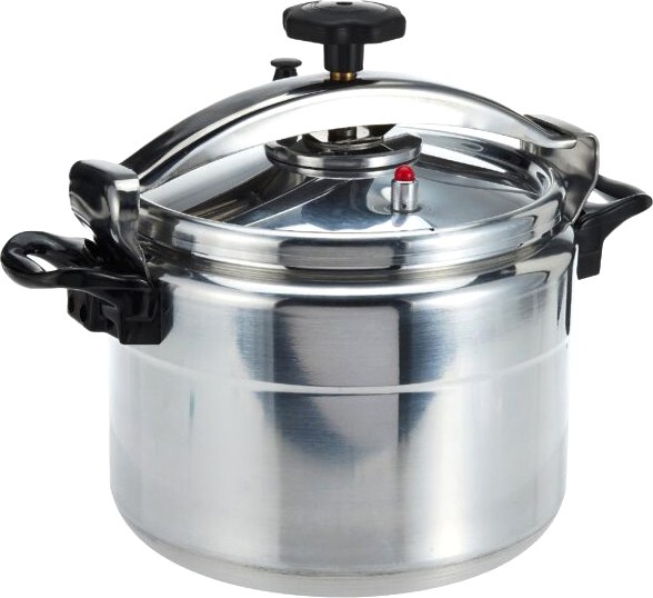 Кастрюля-скороварка Kaisa Villa KV-905 - фото