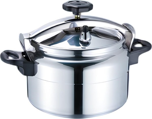 Кастрюля-скороварка Kaisa Villa KV-905