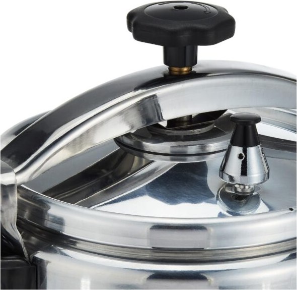 Кастрюля-скороварка Kaisa Villa KV-905