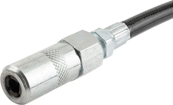 Шприц автомобильный ForceKraft 59 310 / FK-20450