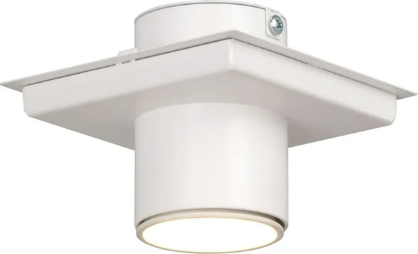 Точечный светильник Vitaluce V6502-0/1PL - фото