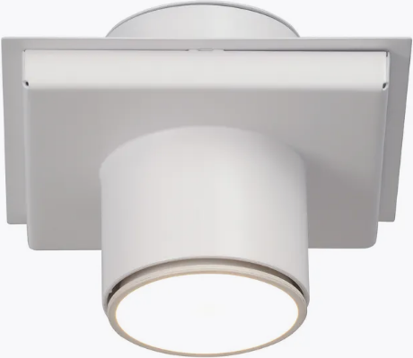 Точечный светильник Vitaluce V6502-0/1PL