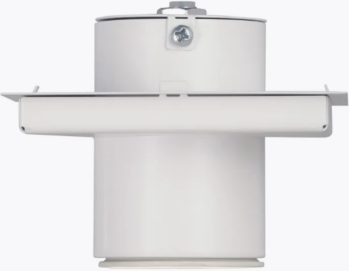 Точечный светильник Vitaluce V6502-0/1PL