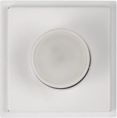 Точечный светильник Vitaluce V6502-0/1PL