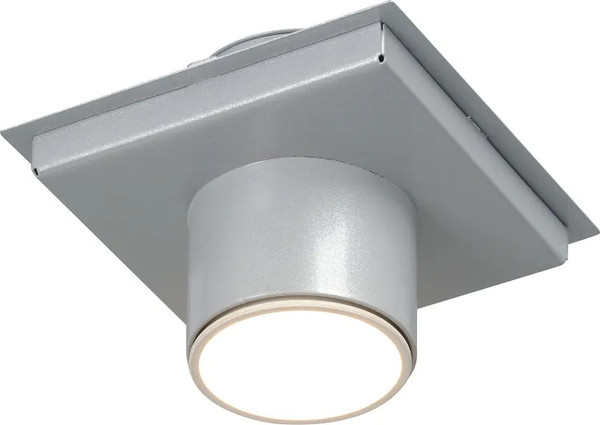 Точечный светильник Vitaluce V6502-2/1PL - фото