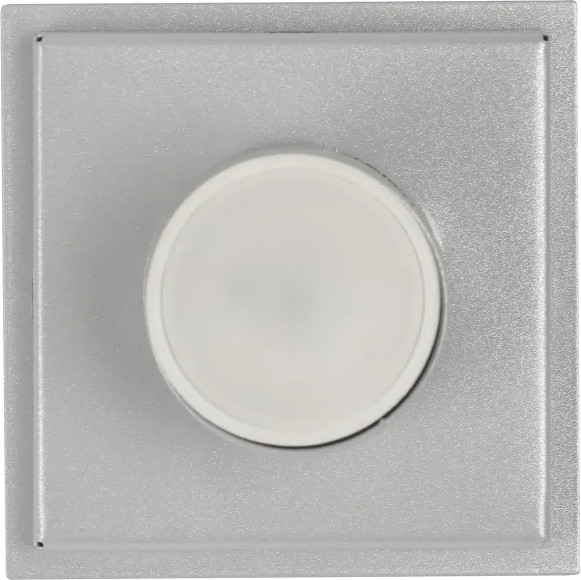 Точечный светильник Vitaluce V6502-2/1PL