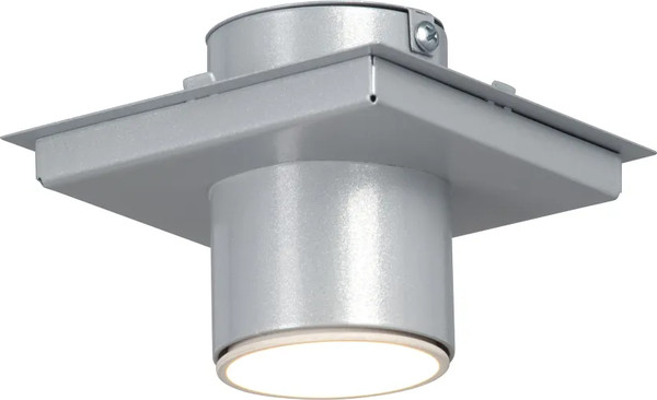 Точечный светильник Vitaluce V6502-2/1PL