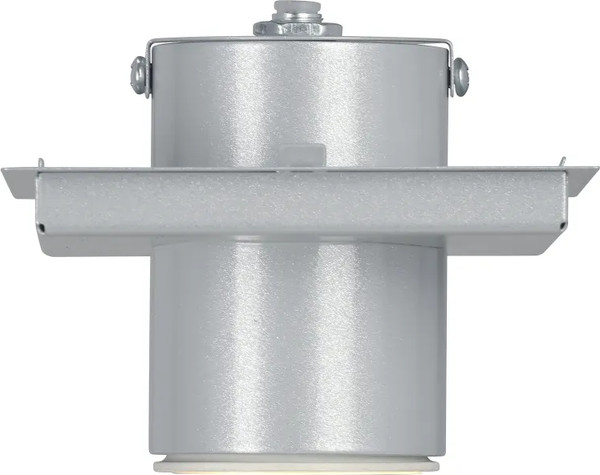 Точечный светильник Vitaluce V6502-2/1PL