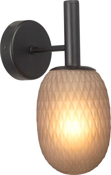 Бра Vitaluce V2554-1/1A - фото