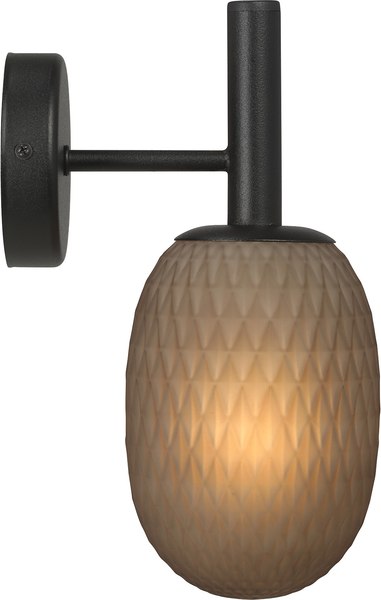 Бра Vitaluce V2554-1/1A