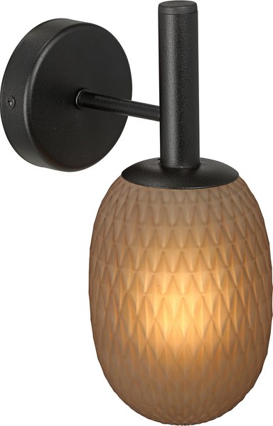 Бра Vitaluce V2554-1/1A