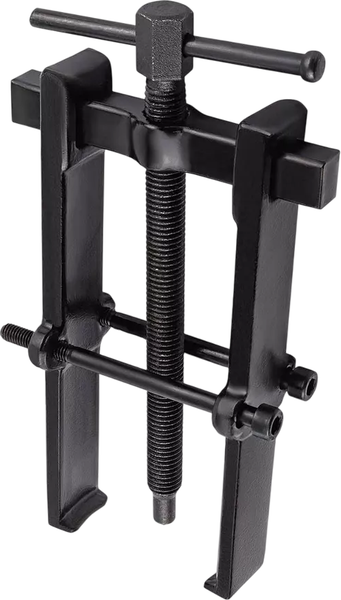 Съемник ForceKraft 58 068 / FK-666B070 - фото