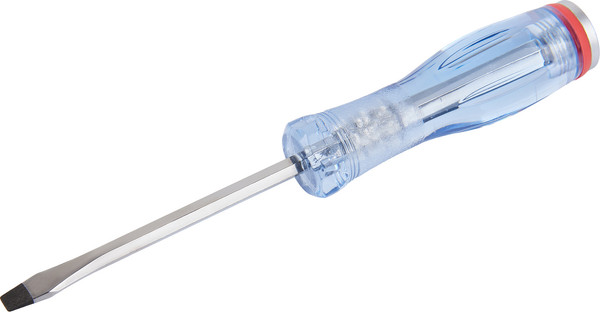 Отвертка Elitech 221102 / 207158