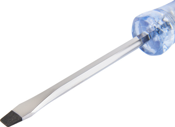 Отвертка Elitech 221102 / 207158