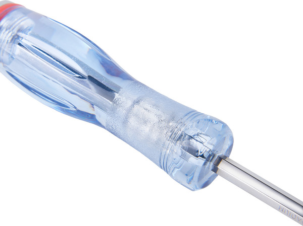 Отвертка Elitech 221102 / 207158