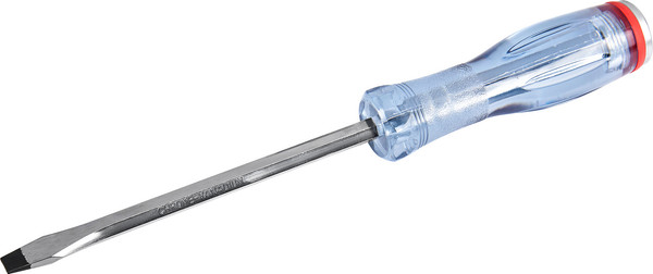 Отвертка Elitech 221103 / 207159 - фото