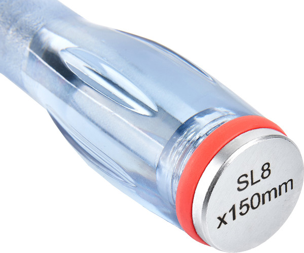 Отвертка Elitech 221103 / 207159