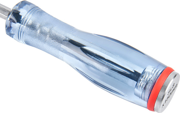 Отвертка Elitech 221103 / 207159