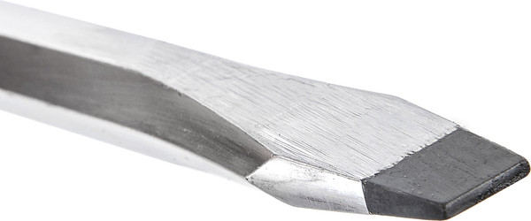 Отвертка Elitech 221103 / 207159