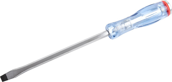 Отвертка Elitech 221104 / 207160 - фото