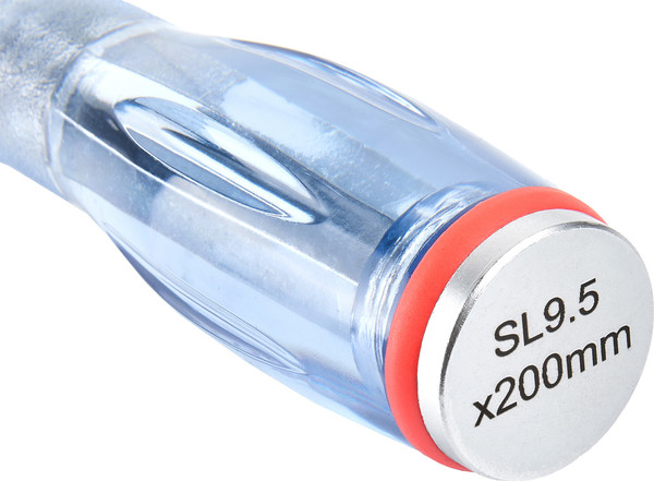 Отвертка Elitech 221104 / 207160