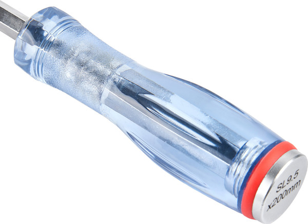 Отвертка Elitech 221104 / 207160