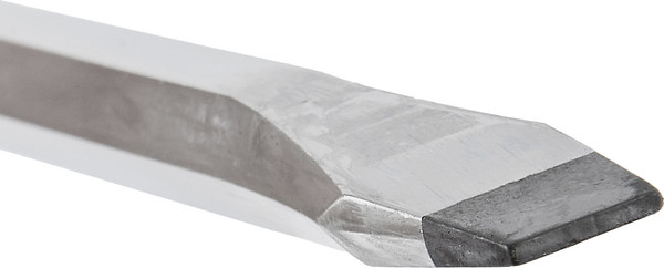 Отвертка Elitech 221104 / 207160