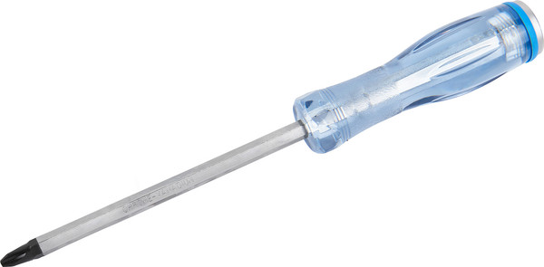 Отвертка Elitech 221203 / 207163 - фото