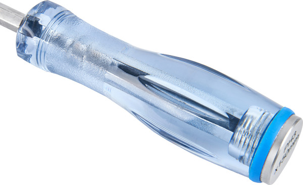 Отвертка Elitech 221203 / 207163